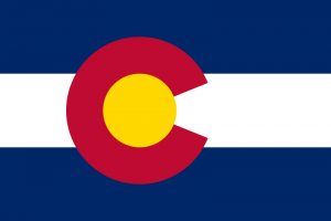 Colorado