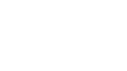 handshake icon