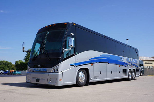 Charter-bus-guymon-ok